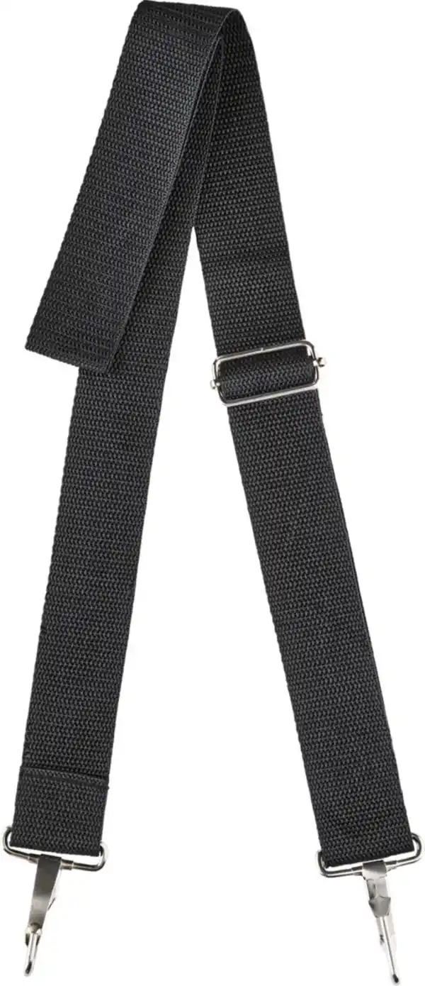 Bild 3 von PARKSIDE® Werkzeugtasche