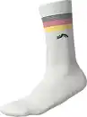 Bild 3 von Fan-Socken, 2 Paar