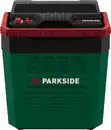 Bild 2 von PARKSIDE® Mobile Akku-Kühlbox 20 V »PKB 20-Li A2« ohne Akku
