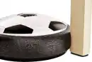 Bild 2 von LUPILU® Air-Power-Fußball