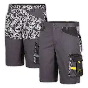Toptex Pro Arbeits-Shorts