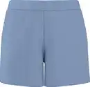 Bild 2 von ESMARA® Damen-Shorts