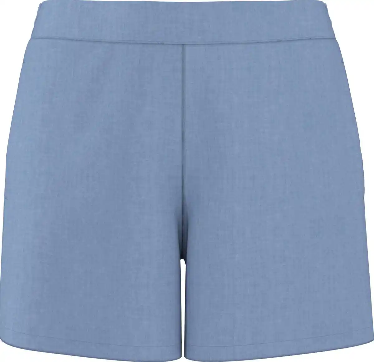 Bild 2 von ESMARA® Damen-Shorts