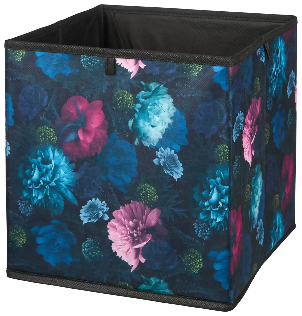Bild 4 von HERDING Aufbewahrungsbox »Young Collection«