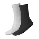 Bild 1 von CRIVIT® Fußballsocken, Paar