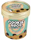 Bild 1 von COOKIE BROS Keksteig zum Naschen, 150 - 160-g-Packg.