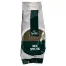Bild 1 von LE GUSTO Kräuter und Gewürze im Nachfüllbeutel, Dillspitzen, 25 g