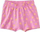 Bild 3 von LUPILU® Baby-Shorts, 2-St.-Packg.