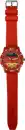 Bild 2 von MEBUS WM-Armbanduhr