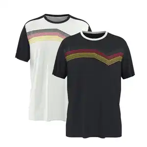CRIVIT® Herren-Trikot
