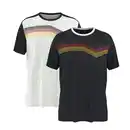 Bild 1 von CRIVIT® Herren-Trikot