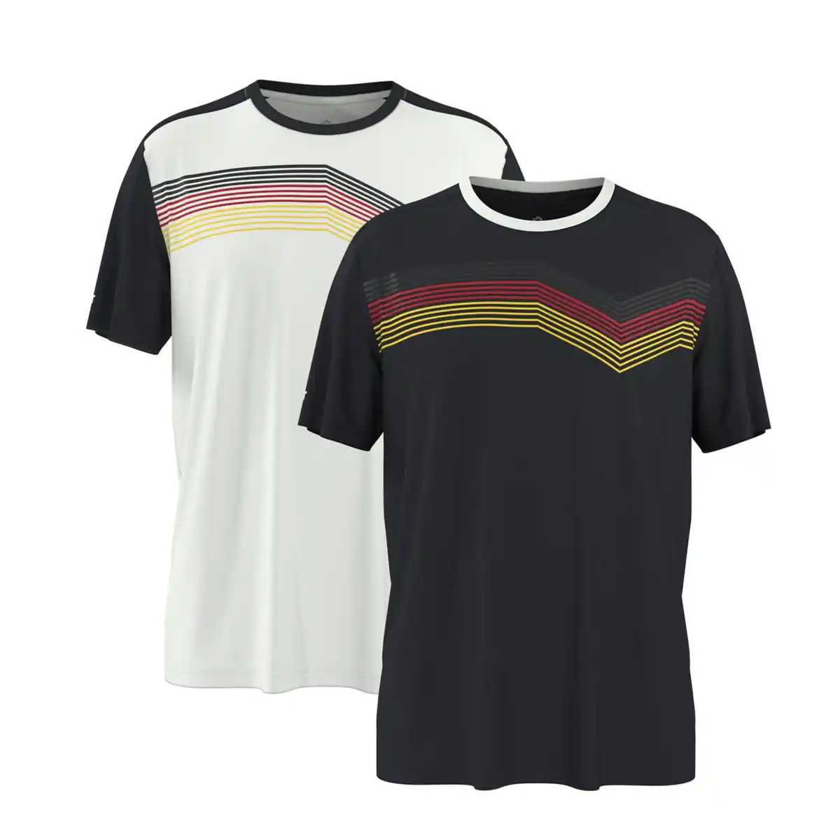 Bild 1 von CRIVIT® Herren-Trikot
