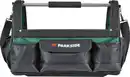 Bild 2 von PARKSIDE® Werkzeugtasche