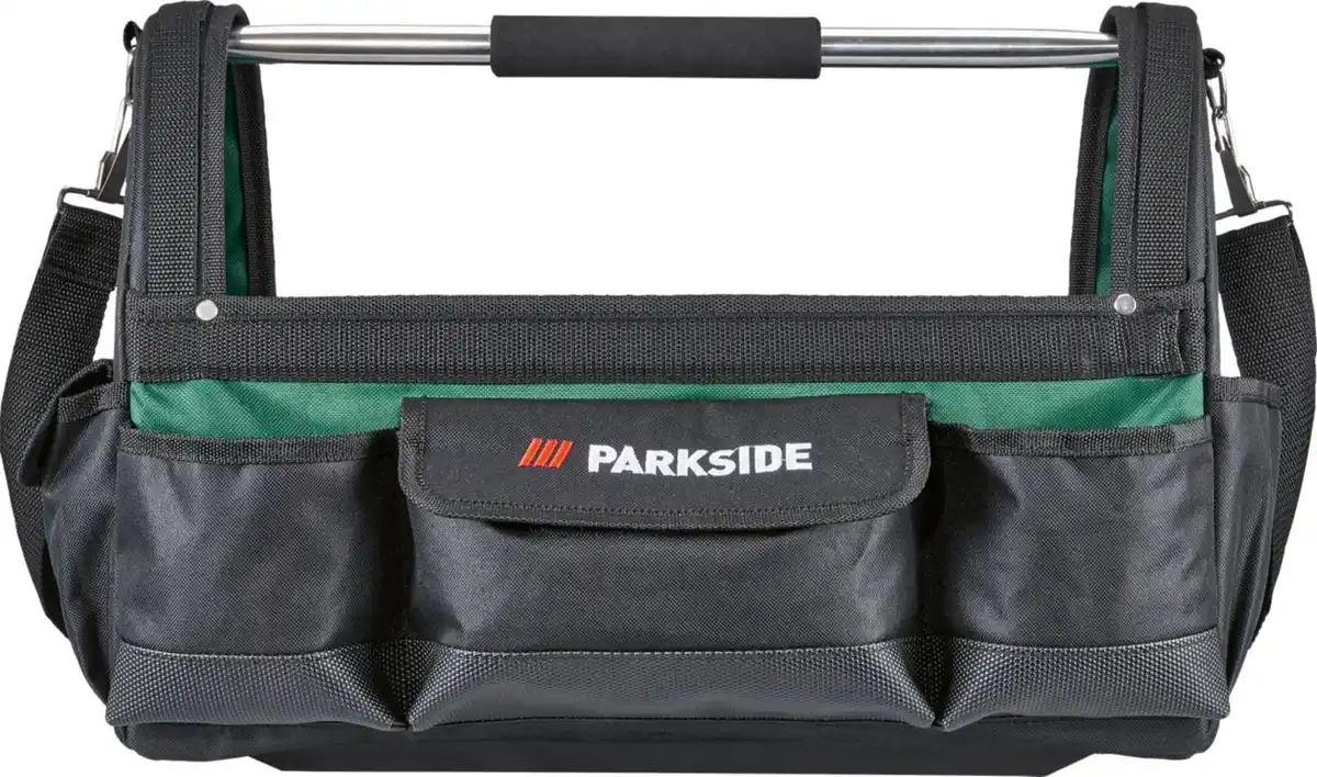 Bild 2 von PARKSIDE® Werkzeugtasche