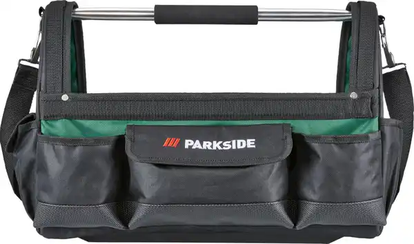 Bild 2 von PARKSIDE® Werkzeugtasche
