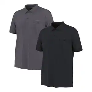 PARKSIDE PERFORMANCE® Funktions-Poloshirt