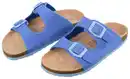 Bild 3 von STEP BY STEP COMFORT Kinder-Pantoletten, Paar