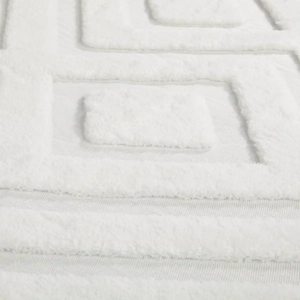 Bild 3 von 3D-Teppich