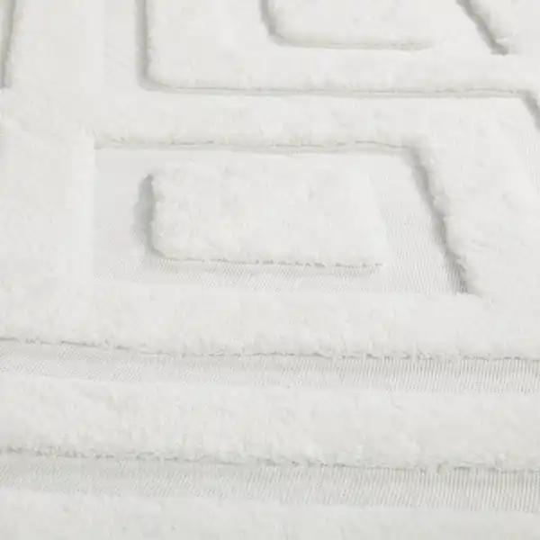 Bild 3 von 3D-Teppich