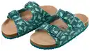 Bild 3 von STEP BY STEP COMFORT Kleinkinder-Pantoletten, Paar