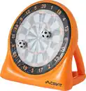 Bild 1 von CRIVIT® Fußball-Dartscheibe aufblasbar