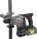 Bild 3 von PARKSIDE PERFORMANCE® Akku-Kombihammer 20 V »PKHAP 2034-Li B1« o. Akku