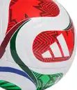 Bild 2 von ADIDAS WM 2026 Match Ball »Replica Training«
