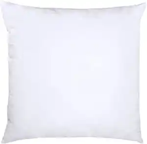 LIVARNO® TopCool®-Kopfkissen 80 x 80 cm