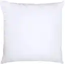 Bild 1 von LIVARNO® TopCool®-Kopfkissen 80 x 80 cm