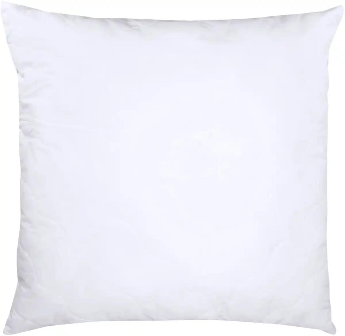 Bild 1 von LIVARNO® TopCool®-Kopfkissen 80 x 80 cm
