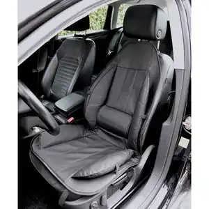 Diamond Car Kfz-Premium-Sitzauflage
