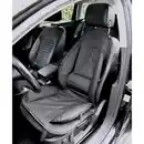 Bild 1 von Diamond Car Kfz-Premium-Sitzauflage