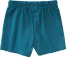 Bild 3 von LUPILU® Kinder-Shorts