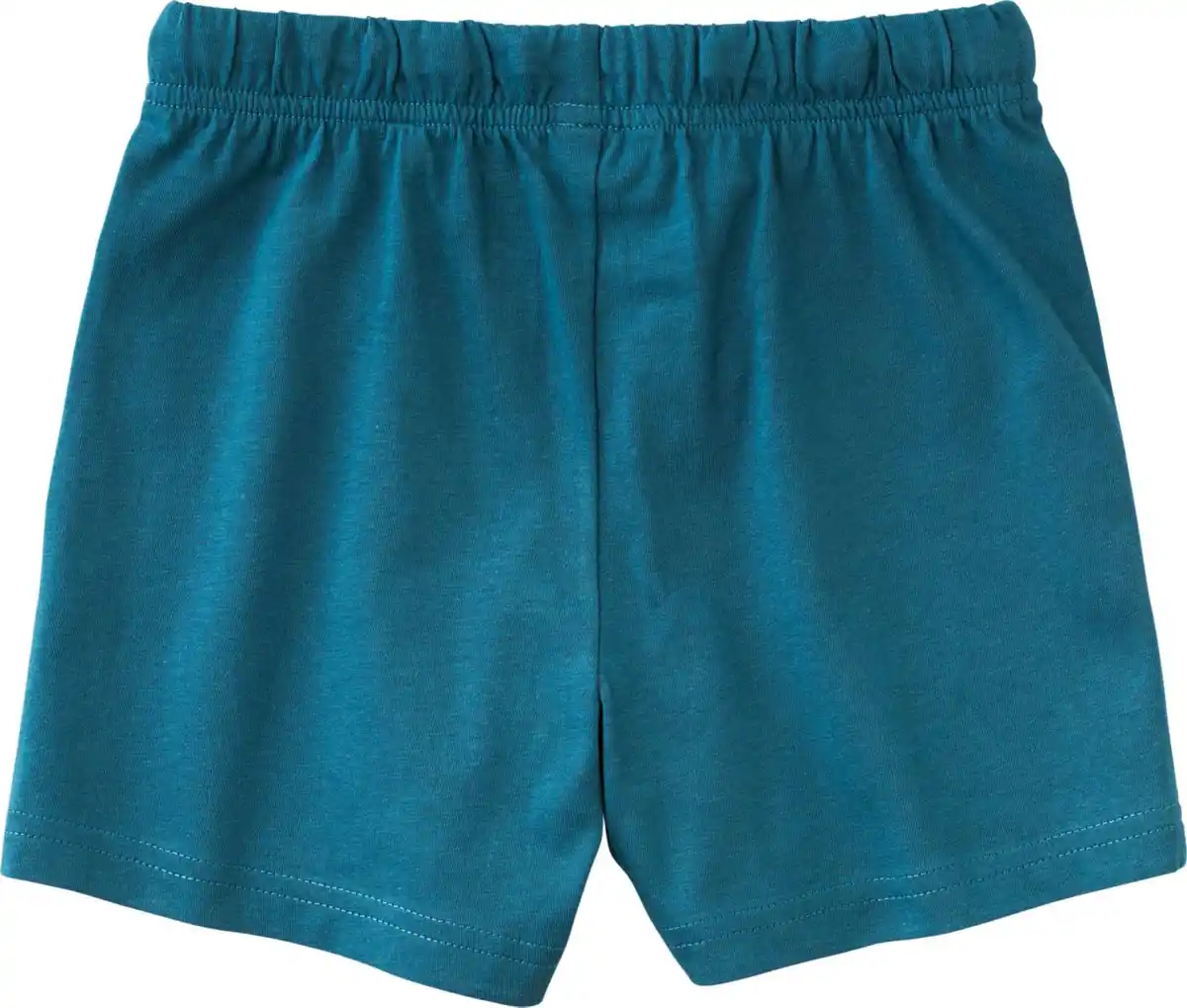 Bild 3 von LUPILU® Kinder-Shorts