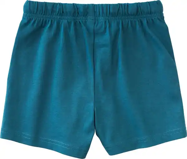 Bild 3 von LUPILU® Kinder-Shorts