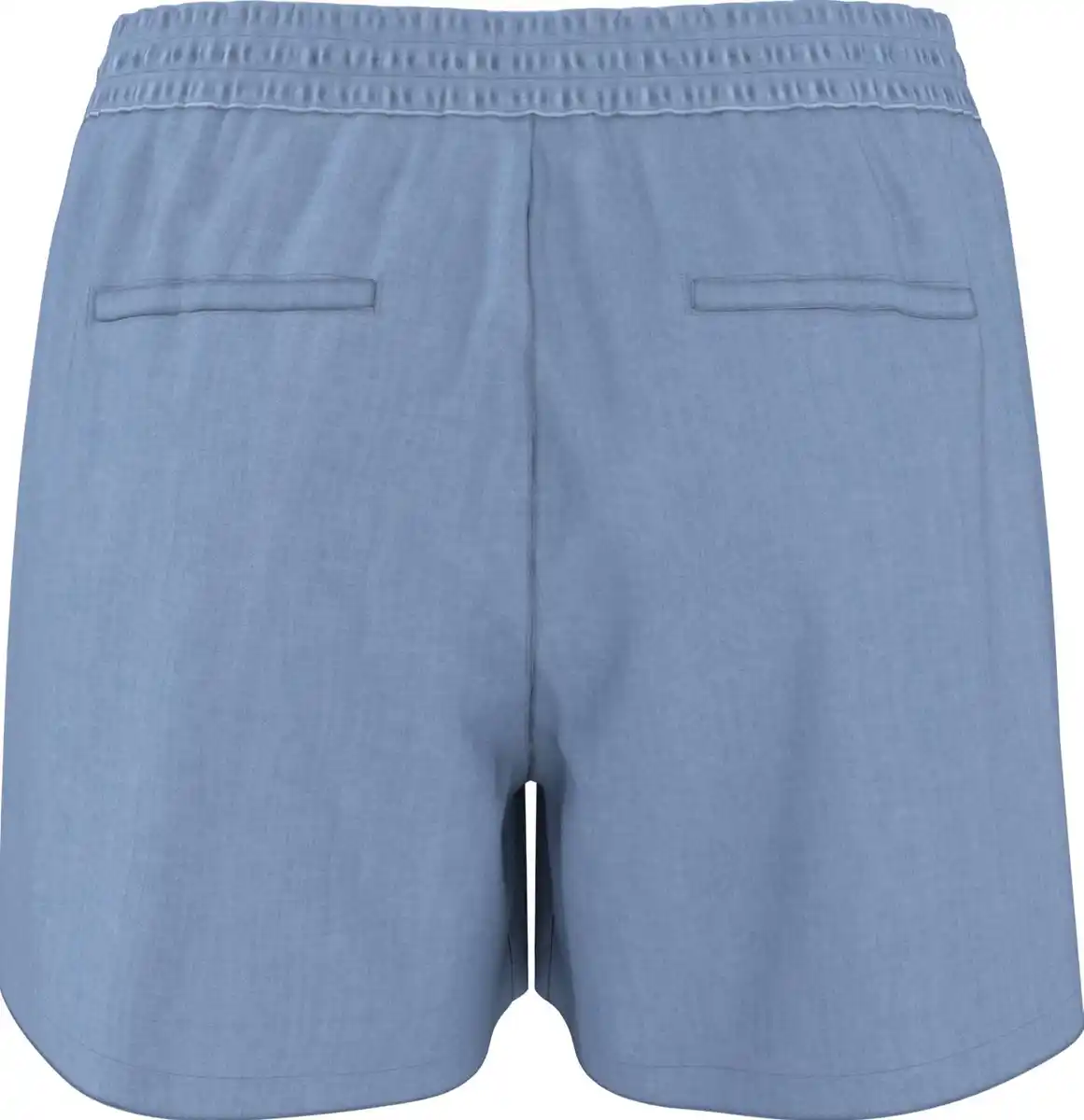 Bild 4 von ESMARA® Damen-Shorts