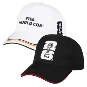 Cap »FIFA 26«