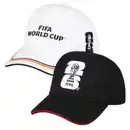 Bild 1 von Cap »FIFA 26«
