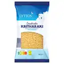 Bild 1 von LYTTOS Kritharaki Nudeln 500 g