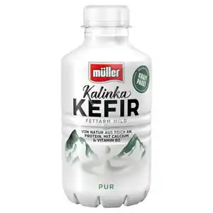 MÜLLER Kefir 500 g