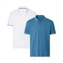 Bild 1 von ESMARA MEN® Poloshirt
