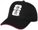 Bild 3 von Cap »FIFA 26«