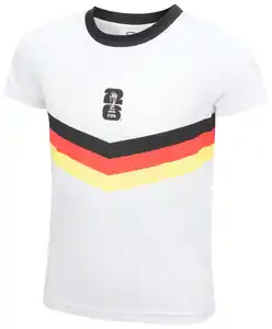 Kinder-T-Shirt »FIFA 26«