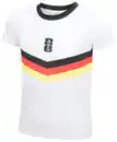 Bild 1 von Kinder-T-Shirt »FIFA 26«