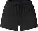 Bild 3 von ESMARA® Damen-Shorty-Pyjama, 2-teilig