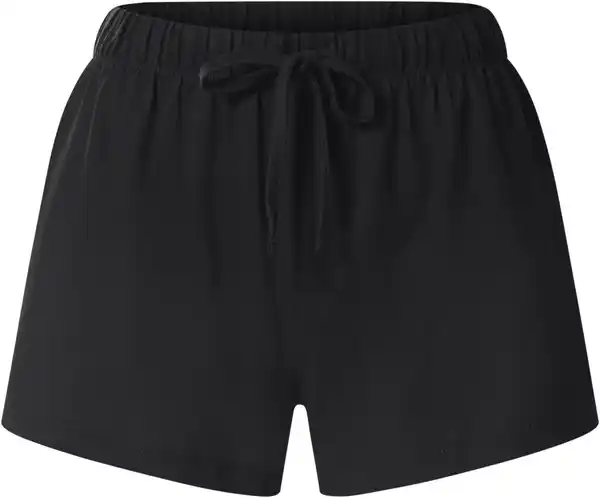 Bild 3 von ESMARA® Damen-Shorty-Pyjama, 2-teilig