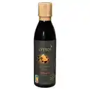 Bild 1 von LYTTOS Balsamico Creme 250 ml, Orange