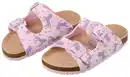 Bild 2 von STEP BY STEP COMFORT Kleinkinder-Pantoletten, Paar
