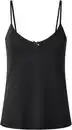 Bild 2 von ESMARA® Damen-Shorty-Pyjama, 2-teilig