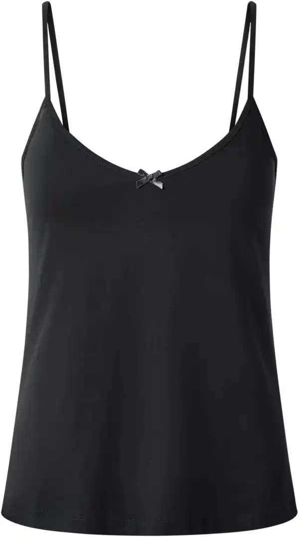 Bild 2 von ESMARA® Damen-Shorty-Pyjama, 2-teilig